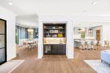 1919 Shoreham Drive - Photo 11