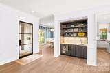 1919 Shoreham Drive - Photo 12