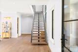 1919 Shoreham Drive - Photo 13