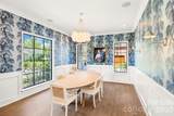 1919 Shoreham Drive - Photo 14