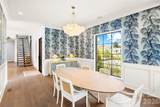 1919 Shoreham Drive - Photo 15