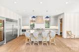 1919 Shoreham Drive - Photo 16