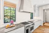 1919 Shoreham Drive - Photo 19