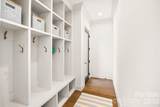 1919 Shoreham Drive - Photo 20
