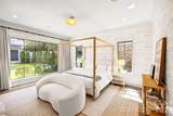 1919 Shoreham Drive - Photo 24