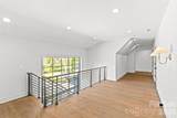 1919 Shoreham Drive - Photo 29