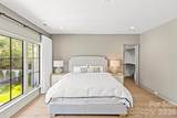 1919 Shoreham Drive - Photo 30