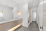 1919 Shoreham Drive - Photo 31