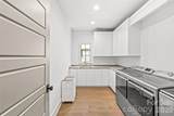 1919 Shoreham Drive - Photo 32