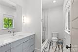 1919 Shoreham Drive - Photo 34