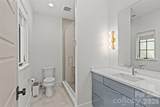 1919 Shoreham Drive - Photo 36