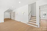 1919 Shoreham Drive - Photo 38