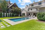 1919 Shoreham Drive - Photo 41