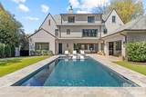 1919 Shoreham Drive - Photo 43