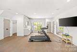 1919 Shoreham Drive - Photo 45