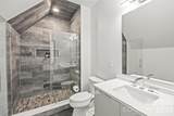 1919 Shoreham Drive - Photo 46