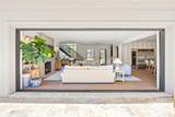 1919 Shoreham Drive - Photo 8