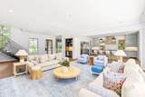 1919 Shoreham Drive - Photo 9