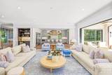 1919 Shoreham Drive - Photo 10