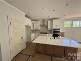 1313 Knob Creek Drive - Photo 11