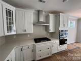 1313 Knob Creek Drive - Photo 12