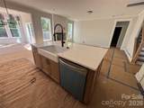 1313 Knob Creek Drive - Photo 13