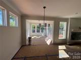 1313 Knob Creek Drive - Photo 14