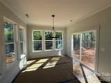 1313 Knob Creek Drive - Photo 15
