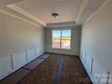 1313 Knob Creek Drive - Photo 16