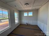1313 Knob Creek Drive - Photo 17