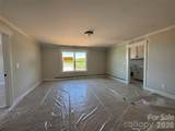 1313 Knob Creek Drive - Photo 18