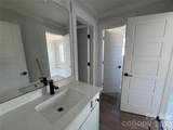 1313 Knob Creek Drive - Photo 19