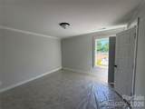 1313 Knob Creek Drive - Photo 20