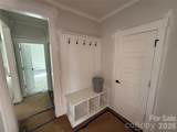 1313 Knob Creek Drive - Photo 6