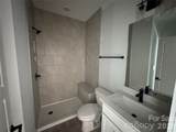 1313 Knob Creek Drive - Photo 7