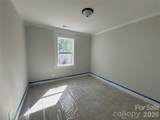 1313 Knob Creek Drive - Photo 8