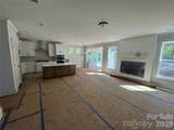 1313 Knob Creek Drive - Photo 9