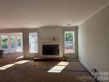 1313 Knob Creek Drive - Photo 10