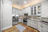 2823 Providence Road - Photo 15