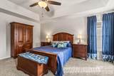 5715 Whitegate Lane - Photo 18