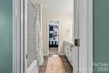 5715 Whitegate Lane - Photo 25