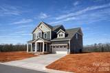 333 Portree Street - Photo 1