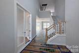 333 Portree Street - Photo 2