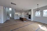 333 Portree Street - Photo 3