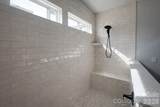 333 Portree Street - Photo 4