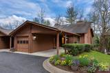 501 Woodfield Drive - Photo 1