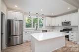 110 Johnson Lane - Photo 3