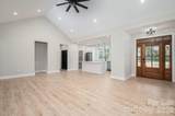 110 Johnson Lane - Photo 5