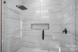 110 Johnson Lane - Photo 6