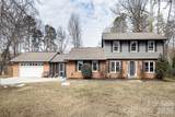 8550 Cottonwood Trail - Photo 1